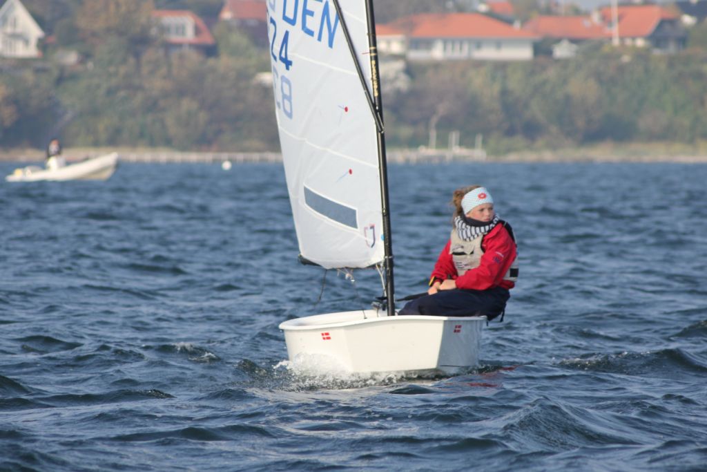 Vis 20101009 115136.jpg i fuld st�rrelse